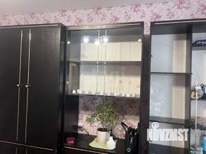 1-к квартира, вторичка, 33м2, 2/10 этаж