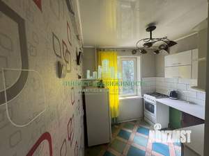 2-к квартира, вторичка, 45м2, 4/5 этаж