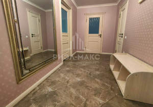 2-к квартира, вторичка, 78м2, 9/10 этаж
