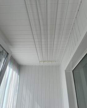 1-к квартира, вторичка, 39м2, 1/9 этаж