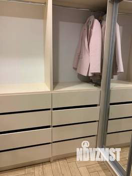 2-к квартира, вторичка, 72м2, 16/16 этаж