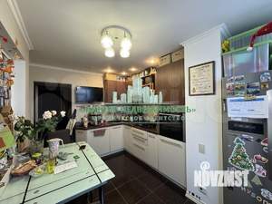 2-к квартира, вторичка, 47м2, 5/5 этаж