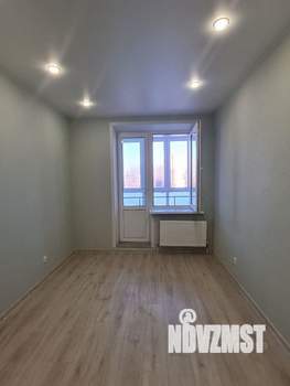 2-к квартира, вторичка, 60м2, 6/9 этаж