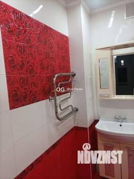 2-к квартира, вторичка, 78м2, 6/10 этаж