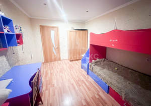 Фото квартиры на продажу (8)