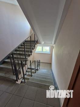 2-к квартира, вторичка, 60м2, 4/9 этаж