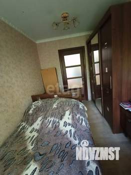 Фото квартиры на продажу (10)