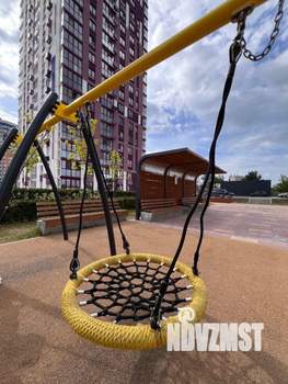 2-к квартира, вторичка, 51м2, 5/9 этаж