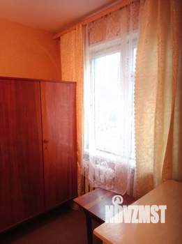 2-к квартира, вторичка, 45м2, 4/5 этаж