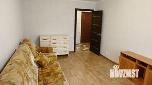 1-к квартира, вторичка, 40м2, 12/14 этаж
