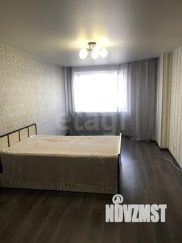2-к квартира, вторичка, 70м2, 5/16 этаж