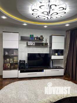 2-к квартира, вторичка, 75м2, 13/14 этаж