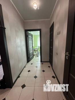 2-к квартира, вторичка, 60м2, 5/10 этаж