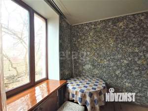 3-к квартира, вторичка, 75м2, 2/3 этаж