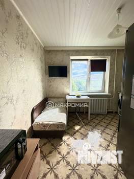 1-к квартира, вторичка, 35м2, 7/10 этаж