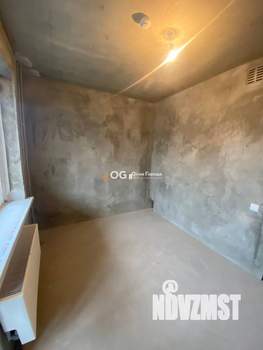 1-к квартира, вторичка, 37м2, 10/16 этаж