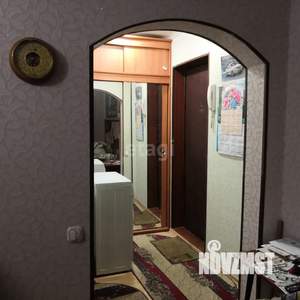 Фото квартиры на продажу (6)