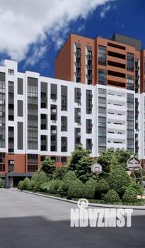 2-к квартира, вторичка, 65м2, 10/14 этаж