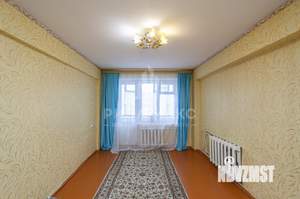 2-к квартира, вторичка, 52м2, 8/9 этаж