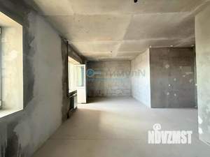 Студия квартира, вторичка, 31м2, 7/17 этаж
