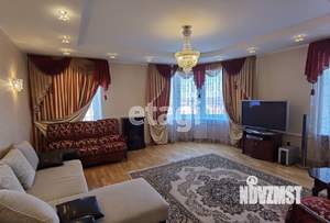 2-к квартира, вторичка, 79м2, 7/10 этаж