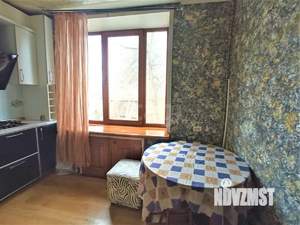 3-к квартира, вторичка, 75м2, 2/3 этаж