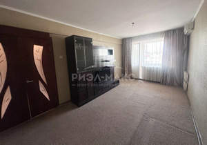 2-к квартира, вторичка, 50м2, 5/5 этаж