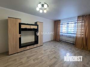 2-к квартира, вторичка, 51м2, 2/11 этаж