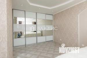 2-к квартира, вторичка, 55м2, 11/16 этаж