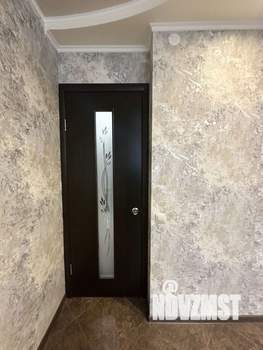 2-к квартира, вторичка, 73м2, 2/11 этаж