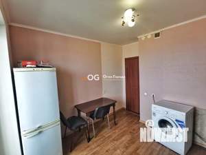 2-к квартира, вторичка, 53м2, 13/16 этаж