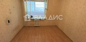 3-к квартира, вторичка, 67м2, 4/9 этаж