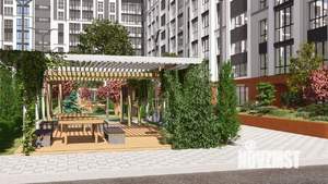 2-к квартира, вторичка, 73м2, 5/9 этаж