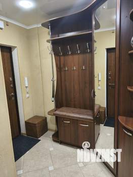 3-к квартира, вторичка, 79м2, 3/17 этаж