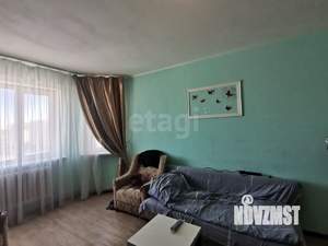 2-к квартира, вторичка, 79м2, 14/15 этаж