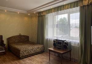 2-к квартира, вторичка, 63м2, 2/10 этаж