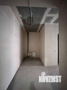 Фото квартиры на продажу (3)
