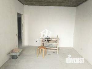 2-к квартира, вторичка, 70м2, 8/12 этаж