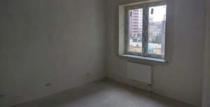 2-к квартира, вторичка, 65м2, 3/18 этаж