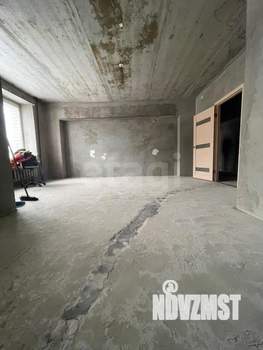 2-к квартира, вторичка, 84м2, 10/10 этаж