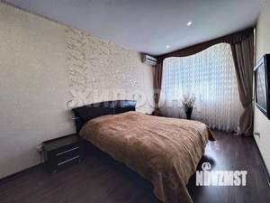 2-к квартира, вторичка, 75м2, 4/15 этаж
