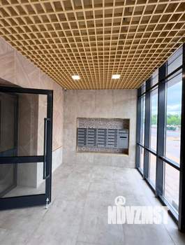 2-к квартира, сданный дом, 64м2, 7/9 этаж