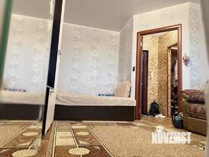 1-к квартира, вторичка, 33м2, 8/10 этаж