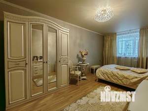 5-к квартира, вторичка, 156м2, 7/9 этаж