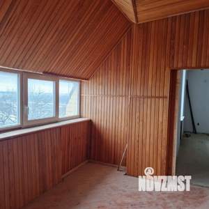 2-к квартира, вторичка, 61м2, 6/6 этаж