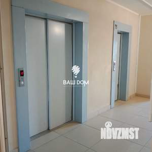 3-к квартира, вторичка, 84м2, 4/9 этаж