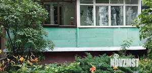 3-к квартира, вторичка, 73м2, 1/5 этаж