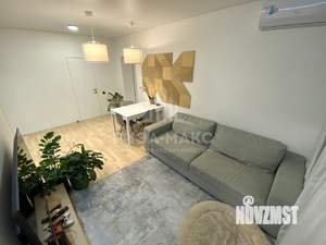 2-к квартира, вторичка, 64м2, 13/14 этаж