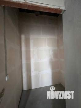 3-к квартира, вторичка, 91м2, 18/19 этаж