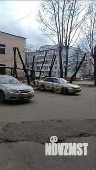 1-к квартира, вторичка, 37м2, 3/4 этаж